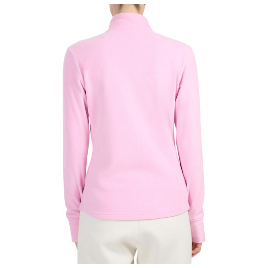4F FLEECE